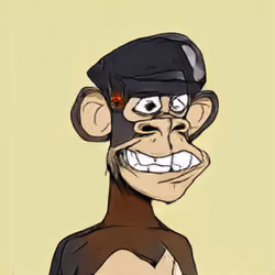 Apes21III54