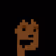5480