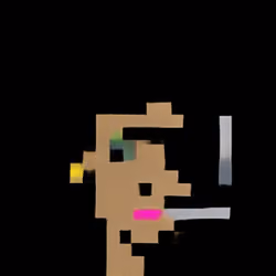 Punkk6430