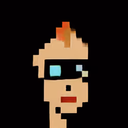 Punkk23880