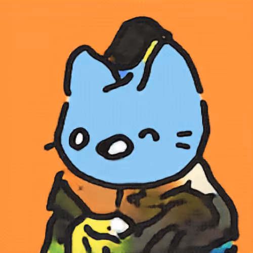 Cats13II47