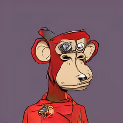 4650
