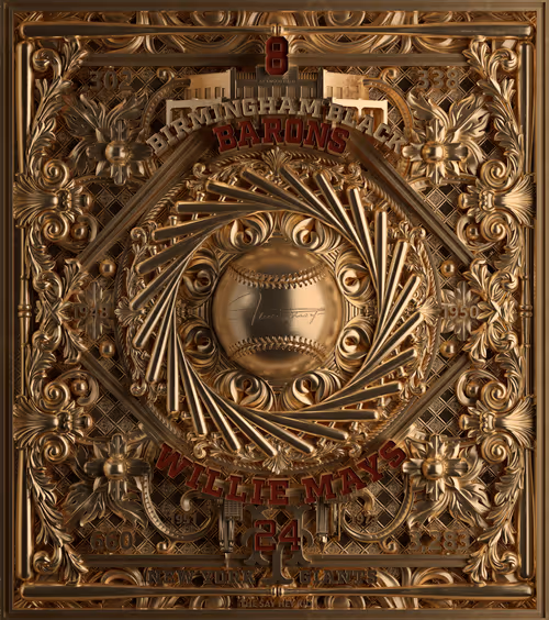 Item #18900020012 Media