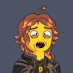 Item Media