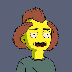3780