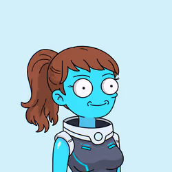 2787