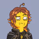 2354