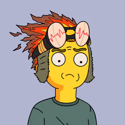 4276