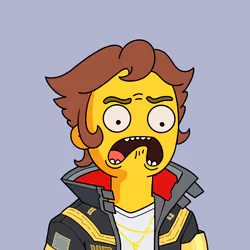 417