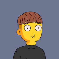 4177