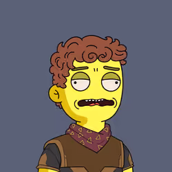 3661