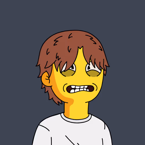 Item #1938 Media