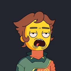 3625