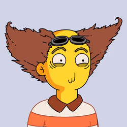 1142