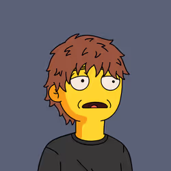 4002