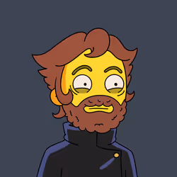 771