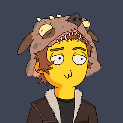 3483