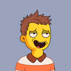 680