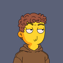 2651