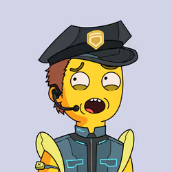 3204