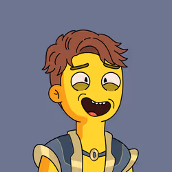 1117
