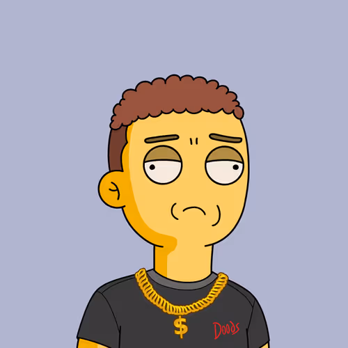 D00dsoneth