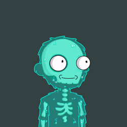 3505
