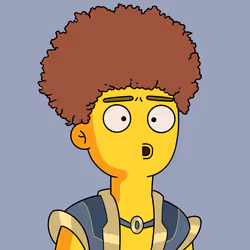 1136