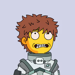 3940