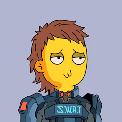3005