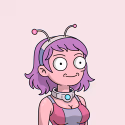 3529