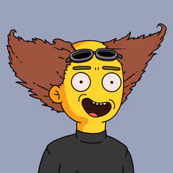 4187