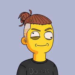 D00d #1638