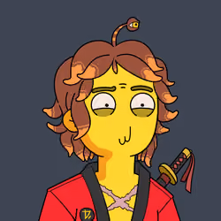 2678