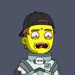 1269