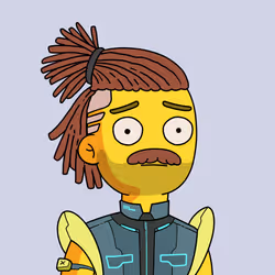 3668