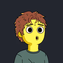 3267