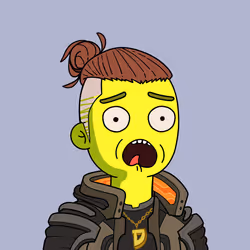 4169