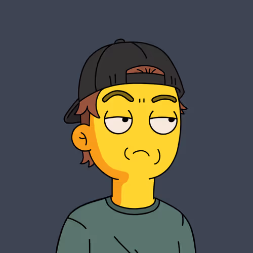 D00dsoneth