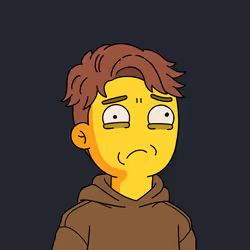 2894