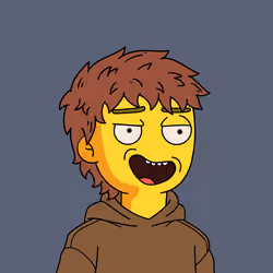 2391