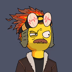2694