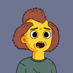 199