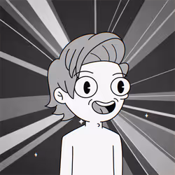 2316