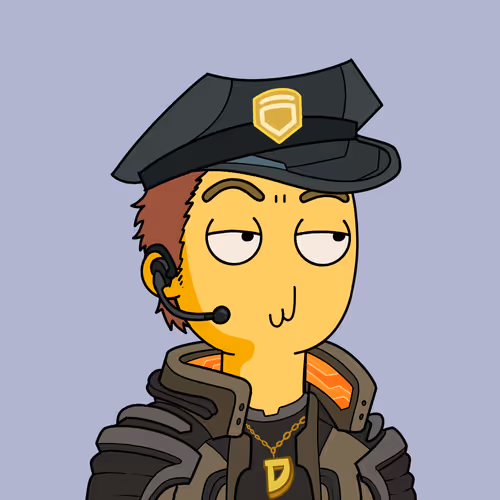 Item #1362 Media