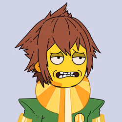 2541