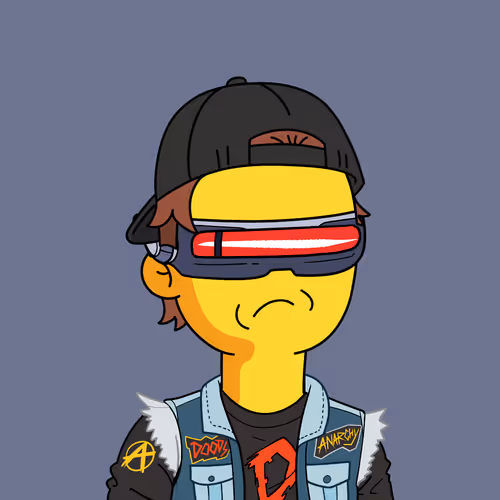 D00dsoneth