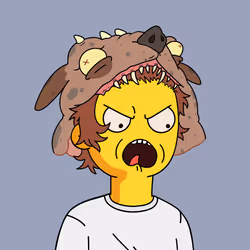981