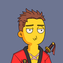 2826