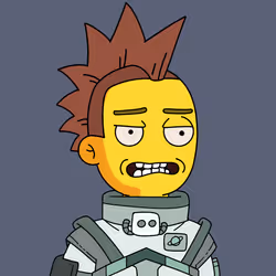 465
